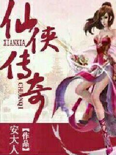 龙陵：咖啡红了　咖农笑了