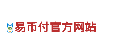 探索千亿体育官网新版，领略独特风光